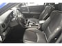Mazda 6 Sportbreak 2.0 GT-M Line // CLIMA // CRUISE // TREKHAAK // PDC VOOR&ACHTER //
