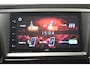 Mazda 6 Sportbreak 2.0 GT-M Line // CLIMA // CRUISE // TREKHAAK // PDC VOOR&ACHTER //