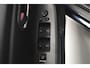 Mazda 6 Sportbreak 2.0 GT-M Line // CLIMA // CRUISE // TREKHAAK // PDC VOOR&ACHTER //
