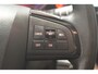 Mazda 6 Sportbreak 2.0 GT-M Line // CLIMA // CRUISE // TREKHAAK // PDC VOOR&ACHTER //