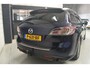 Mazda 6 Sportbreak 2.0 GT-M Line // CLIMA // CRUISE // TREKHAAK // PDC VOOR&ACHTER //