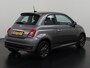 Fiat 500 1.0 Hybrid Sport | Apple/Android Carplay | Lichtmetalen Velgen | Zondag Open!