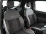 Fiat 500 1.0 Hybrid Sport | Apple/Android Carplay | Lichtmetalen Velgen | Zondag Open!