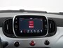 Fiat 500 1.0 Hybrid Sport | Apple/Android Carplay | Lichtmetalen Velgen | Zondag Open!