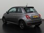 Fiat 500 1.0 Hybrid Sport | Apple/Android Carplay | Lichtmetalen Velgen | Zondag Open!