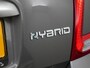 Fiat 500 1.0 Hybrid Sport | Apple/Android Carplay | Lichtmetalen Velgen | Zondag Open!