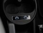 Fiat 500 1.0 Hybrid Sport | Apple/Android Carplay | Lichtmetalen Velgen | Zondag Open!