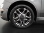 Fiat 500 1.0 Hybrid Sport | Apple/Android Carplay | Lichtmetalen Velgen | Zondag Open!