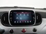 Fiat 500 1.0 Hybrid Sport | Apple/Android Carplay | Lichtmetalen Velgen | Zondag Open!