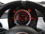 Fiat 500 1.0 Hybrid Sport | Apple/Android Carplay | Lichtmetalen Velgen | Zondag Open!