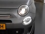 Fiat 500 1.0 Hybrid Sport | Apple/Android Carplay | Lichtmetalen Velgen | Zondag Open!