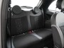 Fiat 500 1.0 Hybrid Sport | Apple/Android Carplay | Lichtmetalen Velgen | Zondag Open!