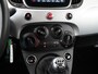 Fiat 500 1.0 Hybrid Sport | Apple/Android Carplay | Lichtmetalen Velgen | Zondag Open!
