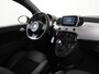 Fiat 500 1.0 Hybrid Sport | Apple/Android Carplay | Lichtmetalen Velgen | Zondag Open!