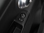 Fiat 500 1.0 Hybrid Sport | Apple/Android Carplay | Lichtmetalen Velgen | Zondag Open!