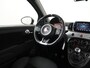 Fiat 500 1.0 Hybrid Sport | Apple/Android Carplay | Lichtmetalen Velgen | Zondag Open!