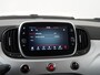 Fiat 500 1.0 Hybrid Sport | Apple/Android Carplay | Lichtmetalen Velgen | Zondag Open!