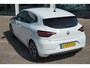 Renault Clio 1.3 TCE EDC Intens (AUTOMAAT)
