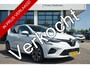 Renault Clio Intens 1.3 TCE 130 EDC (AUTOMAAT)