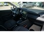 Renault Clio Intens 1.3 TCE 130 EDC (AUTOMAAT)