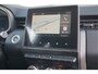 Renault Clio Intens 1.3 TCE 130 EDC (AUTOMAAT)