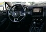 Renault Clio Intens 1.3 TCE 130 EDC (AUTOMAAT)