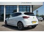 Renault Clio Intens 1.3 TCE 130 EDC (AUTOMAAT)