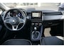 Renault Clio 1.3 TCE EDC Intens (AUTOMAAT)