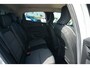Renault Clio Intens 1.3 TCE 130 EDC (AUTOMAAT)