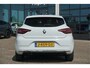 Renault Clio Intens 1.3 TCE 130 EDC (AUTOMAAT)