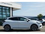 Renault Clio Intens 1.3 TCE 130 EDC (AUTOMAAT)