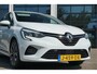 Renault Clio Intens 1.3 TCE 130 EDC (AUTOMAAT)