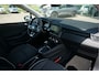 Renault Clio 1.3 TCE EDC Intens (AUTOMAAT)