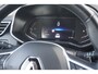 Renault Clio Intens 1.3 TCE 130 EDC (AUTOMAAT)