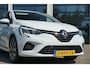 Renault Clio 1.3 TCE EDC Intens (AUTOMAAT)
