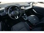 Renault Clio 1.3 TCE EDC Intens (AUTOMAAT)