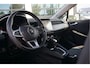 Renault Clio 1.3 TCE EDC Intens (AUTOMAAT)