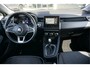 Renault Clio Intens 1.3 TCE 130 EDC (AUTOMAAT)