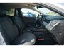 Renault Clio Intens 1.3 TCE 130 EDC (AUTOMAAT)