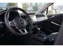 Renault Clio Intens 1.3 TCE 130 EDC (AUTOMAAT)