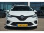 Renault Clio Intens 1.3 TCE 130 EDC (AUTOMAAT)
