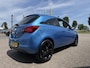 Opel Corsa 1.0 Turbo Colorline Super leuke Corsa | geheel dealer onderhouden 3M garantie en messcherp geprijsd! Incl. nw APK en beurt!