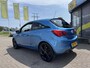 Opel Corsa 1.0 Turbo Colorline Super leuke Corsa | geheel dealer onderhouden 3M garantie en messcherp geprijsd! Incl. nw APK en beurt!