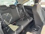 Opel Corsa 1.0 Turbo Colorline Super leuke Corsa | geheel dealer onderhouden 3M garantie en messcherp geprijsd! Incl. nw APK en beurt!