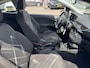 Opel Corsa 1.0 Turbo Colorline Super leuke Corsa | geheel dealer onderhouden 3M garantie en messcherp geprijsd! Incl. nw APK en beurt!