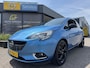 Opel Corsa 1.0 Turbo Colorline Super leuke Corsa | geheel dealer onderhouden 3M garantie en messcherp geprijsd! Incl. nw APK en beurt!
