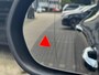 Mercedes-Benz CLA Shooting Brake 180 Star Edition AMG Line