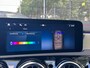 Mercedes-Benz CLA Shooting Brake 180 Star Edition AMG Line