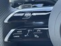 Mercedes-Benz CLA Shooting Brake 180 Star Edition AMG Line