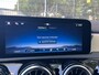 Mercedes-Benz CLA Shooting Brake 180 Star Edition AMG Line